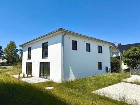 Bellenberg Häuser, Bellenberg Haus kaufen