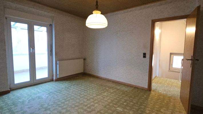 OG Schlafzimmer Wintergarten 2.jpg