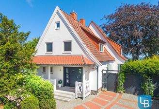 Willkommen Zuhause_15