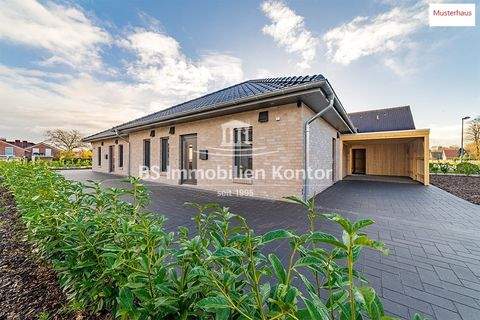 Emden Häuser, Emden Haus kaufen