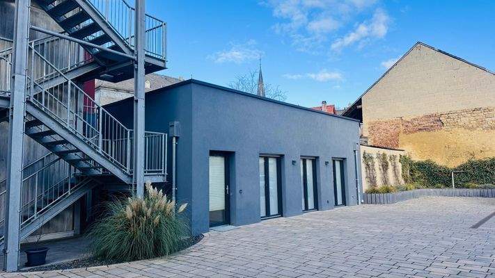 cb97fef8-0b9b-4b55-bac3-ad260ddf7c73