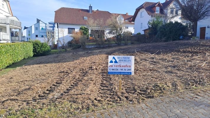 Tolle Wohnlage für Sie und ihre Kinder