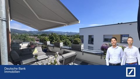 Freiburg Wohnungen, Freiburg Wohnung kaufen