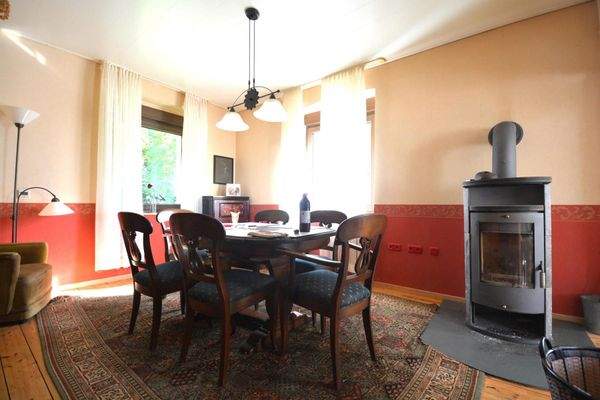 Kirchweiler 5-10.JPG