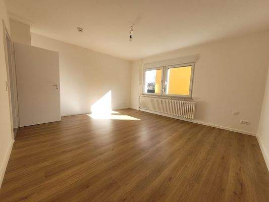 Wohnzimmer - MUSTER-Foto 1