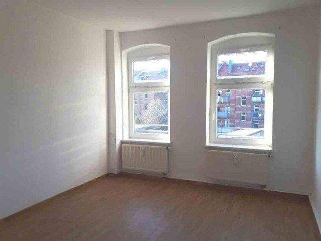 CORDULA IMMOBILIEN Apartment auch als Zweitwohnung geeignet CORDULA 1922 - Foto 5