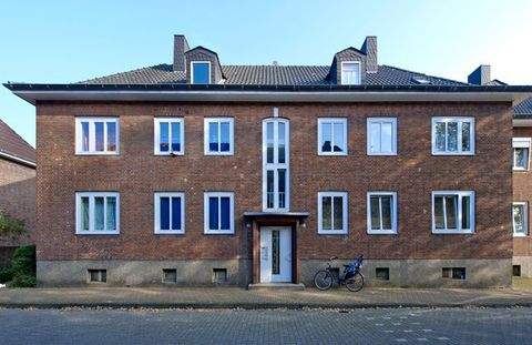 Bocholt Wohnungen, Bocholt Wohnung mieten
