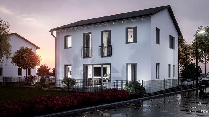Ehrenreich_EFH_Schwandorf_Klardorf_Grabenweg_18__R