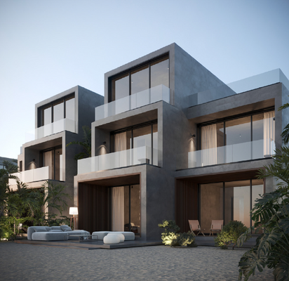 Screenshot 2025-09-20 171248.png