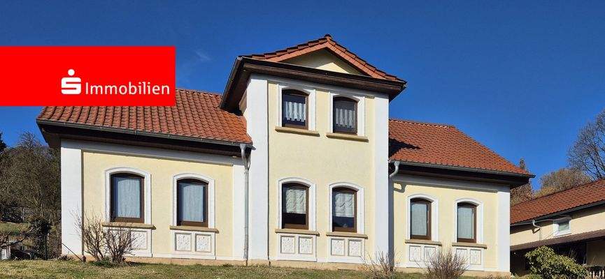 15000511-20260303_102516