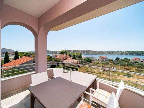 Rab Wohnungen, Rab Wohnung kaufen