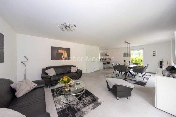 3429 Wohn-Essbereich a