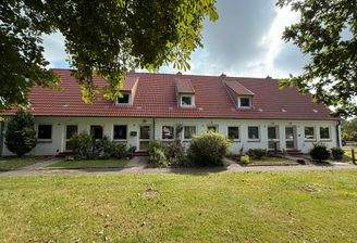 Friesenstraße 36