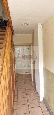 WhatsApp Image 2025-11-20 at 21.18.01