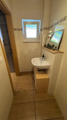 073ba51d-3b83-42cf-8ea7-78f5d85361a4-1932989444