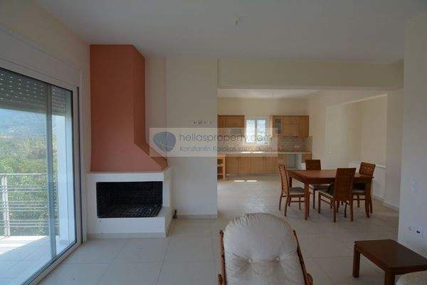 img_3ced05ee-a3e1-4711-bd20-236fc592f1d6