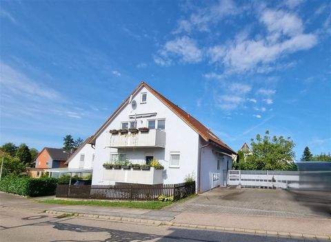 Roth Wohnungen, Roth Wohnung kaufen