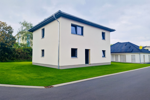 Riesa Häuser, Riesa Haus kaufen