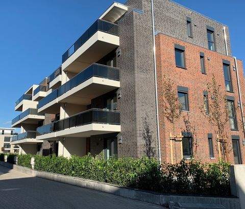 Lüneburg Wohnungen, Lüneburg Wohnung mieten