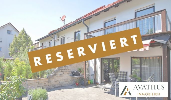 1590_Bruchsal_Titelbild_Reserviert