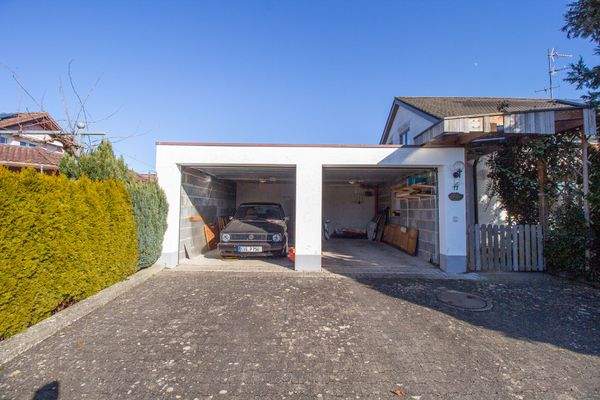 250205_EFH_Ostrach-03