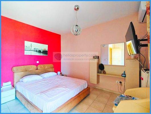 a87a7b9ba6164abf9a2f7f2841cbe364-original