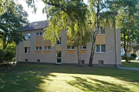 Recklinghausen Wohnungen, Recklinghausen Wohnung mieten