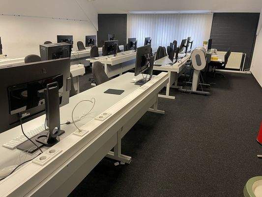 Foto 14.12.21, 10 55 18.jpg