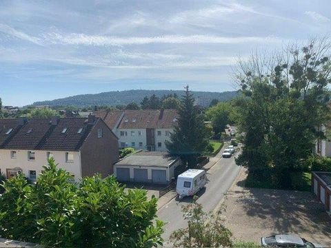 Hameln Wohnungen, Hameln Wohnung kaufen