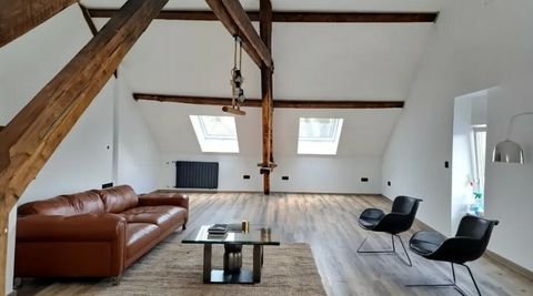 Willich Häuser, Willich Haus kaufen
