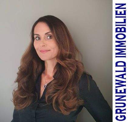 Grunewald Immobilien 
