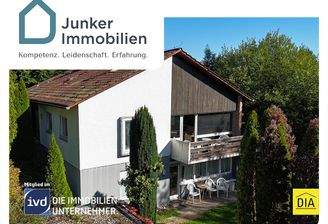JUNKER Immobilien