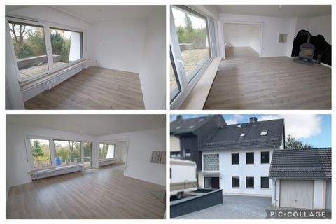 Breckerfeld Wohnungen, Breckerfeld Wohnung kaufen