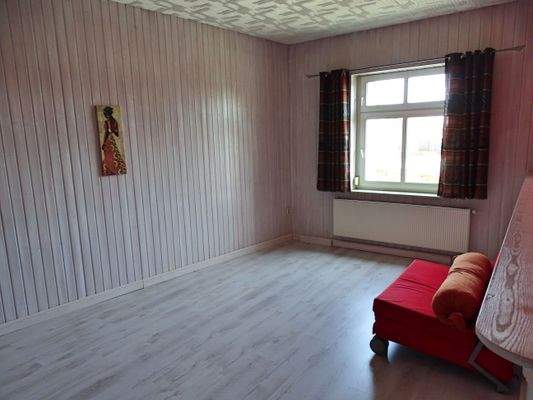 17. Gästezimmer.jpg