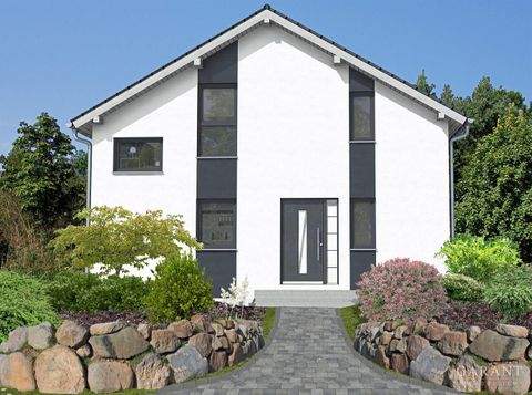 Filderstadt Häuser, Filderstadt Haus kaufen