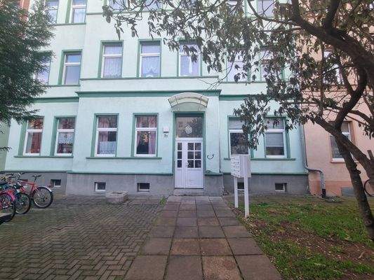 Miete_Erfurt_Auenstraße71_1ZKB_2OG (18)