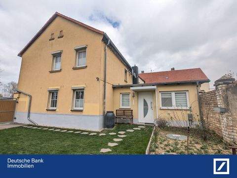 Wiedemar Häuser, Wiedemar Haus kaufen