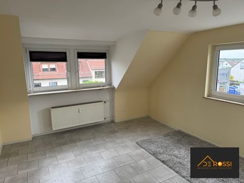 Nürnberg / Herpersdorf Wohnungen, Nürnberg / Herpersdorf Wohnung mieten