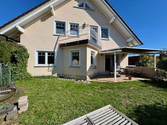 bei Bedarf 3 Einheiten