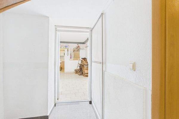 54430 Oberwesel – Rheinstraße 2 – EG