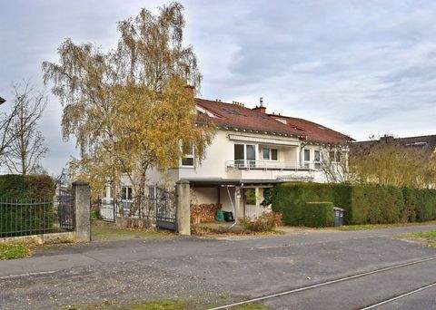 Kassel Wohnungen, Kassel Wohnung kaufen