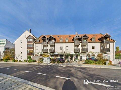 Regensburg Renditeobjekte, Mehrfamilienhäuser, Geschäftshäuser, Kapitalanlage