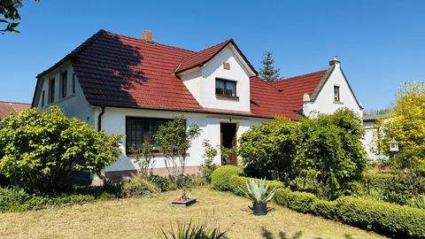 Wiek Häuser, Wiek Haus kaufen