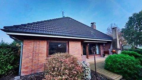 Beverstedt Häuser, Beverstedt Haus kaufen