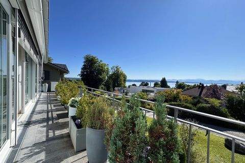 Tutzing Wohnungen, Tutzing Wohnung mieten