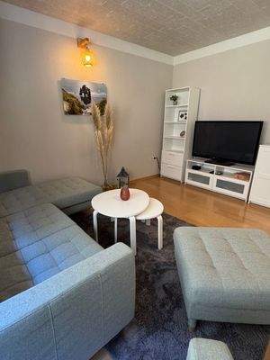 Ansicht_WohnEsszimmer_8_EG