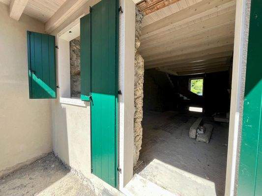 WhatsApp Image 2025-05-17 at 11.27.45 (6).jpeg