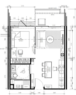 https://d2archx3akf346.cloudfront.net/floor_plan_wm_maija/664371/679ef005ba037252635332.png