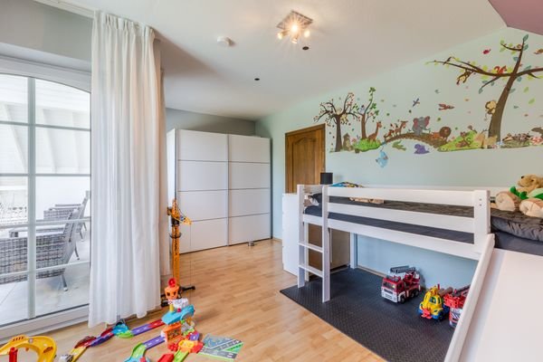 20240808, Hauptstrasse 83, Gangelt - Kreuzrath, Qu