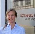 Stefani Schneider Rotenburg an der Fulda